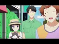 Download Lagu Tada-kun [AMV] True Feeling