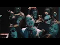 Download Lagu SadBoi - Slide (Official Video)