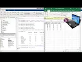 Table fundamentals in matlab
