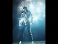 Download Lagu Michael Jackson Attitude \u0026 Legacy Edit || MJ FanGirl || #shorts #edit #mj #michaeljackson #attitude