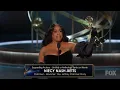 Supporting Actress in a Limited or Anthology Series or Movie 75th Emmy Awards