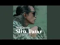 Download Lagu Situ Datar