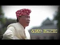 Download Lagu Lagu Lampung - JANJI JANJI MAK BUHUNG