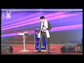 Download Lagu Pdt. Marcel Saerang - Mujizat (Kunci Terjadinya Mujizat)
