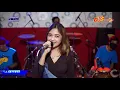 Lilakno Lungaku ★ Voc Putri Kristya ★ KMB Music ★ DVS MEDIA ★ ARS Jilid 5 Priyo Tulodho ★
