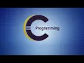 56 - conclusion for C programming language playlist