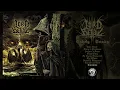 Download Lagu Lord Belial - Unholy Trinity (Full Album Stream)