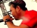 Download Lagu OM MONATA-DANGDUT KOPLO-COBALAH MENGERTI (BRODEN)