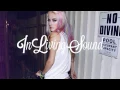 Lost Frequencies - Are You With Me (Kungs Remix)(Deep House)
