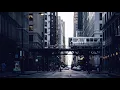 LiL PEEP – Downtown