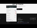 Dynamic Copyright Widget Tutorial by Without Code