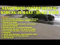 Download Lagu SAXOPHONE INSTRUMEN KIDUNG JEMAAT BUKU ENDE