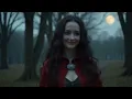 Download Lagu The Haunted North - The Beast (Official Music Video)