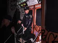 Download Lagu The Insane New York Subway's in 1980 #shorts
