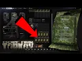 Escape From Tarkov - GUARANTEED ISKRA LUNCH BOX SPAWNS ON INTERCHANGE