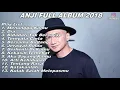 Download Lagu ANJI FULL ALBUM TERENAK DI DENGAR 2022