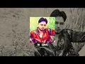 Jassa Dhillon | In Love (Official Song) Starboy X | Latest Punjabi Songs 2026