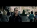 Download Lagu Eminem - My Darling (Music Video)