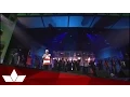Download Lagu Racionais - Show VMB 2012 completo (Clipe Oficial - HD)