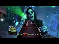Download Lagu Guitar Hero World Tour - \