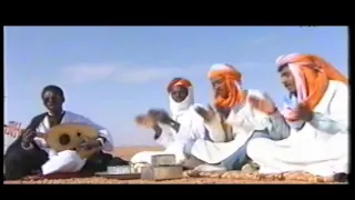 الصوت الطربي المتميز صالح دقدوقة الحنين الى الماضي الجميل   فتحت الزهور دندنها