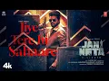 Lagu Jan Neta - Jiye Tere Hi Sahaare Lyrical | Thalapathy Vijay | Pooja Hegde | H Vinoth | Anirudh | KVN