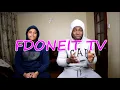 MoStack - What I Wanna - REACTION