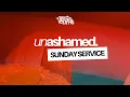 Download Lagu Onbeschaamd geaccepteerd zijn | Teens \u0026 Youth Service | Pastora Vanessa | 08/06/2025