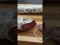 Download Lagu How to make Swiss salami at home