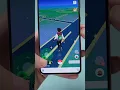 Download Lagu How to Add a Joystick In Pokemon Go on Android Without PC!! #shorts #pokemongojoystick #fakegps