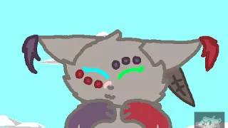 Help Me Help You ORIGINAL MEME