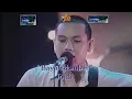 Download Lagu Padi - Bayangkanlah (Video Klip Palsu) dengan lirik