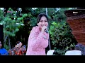 Download Lagu RINDUNYA HATIKU - EVI ROSITA - NEW MAHANITA - SADEWA PRO AUDIO TERBARU 2025