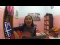 Download Lagu dhyo haw - pelangi baruku cover by adelia angel