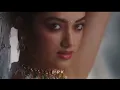 Jikki Lyrical Video Song | Mr Bachchan | Ravi Teja, Bhagyashri B | Mickey J Meyer