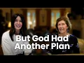 Lagu When Doctors Said No Hope, God Had Another Plan | House of Hope with Dodie Osteen