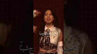 اغنية توايس We Just Go Hard 