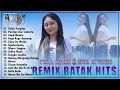 Download Lagu DJ BATAK TERBARU 2025 | REMIX BATAK DI TIKTOK ENAK DIDENGAR SAAT SANTAI | TOP HITS FULL BASS