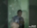 Download Lagu Botol oleng maumere-manokwari