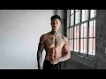 Download Lagu This Workout Gave Me 6 PACK ABS