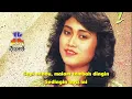 Download Lagu Dian Piesesha - Gerimis Di Hatiku