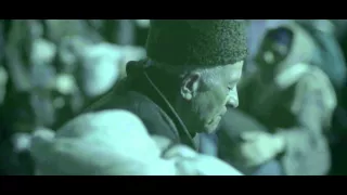 KOZAK SYSTEM Feat Elvira Sarykhalil Битим Склом 