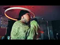 ralph - Victory Lap Freestyle
