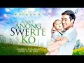 Lagu Playlist Lyric Video: Kaya’t Anong Swerte Ko – Psalms David (‘My Special’ OST)