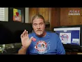 Understanding the VA Diagnostic Code