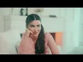 Lamis Kan - Mish Adra (Official Music Video) | لميس كان - مش قادرة