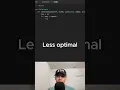 Easy FAANG coding interview question Intersection of Two Arrays Leetcode 349