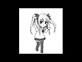 Download Lagu [1 HOUR] Lil Boom - Already Dead (Omae Wa Mou) instrumental (prod. deadman 死人)