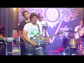 MABUK JUDI - MINTUL & SAMIRIN - OM NIRWANA | DANGDUT KOPLO