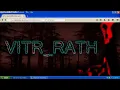 VITR - RATH A 2000 s Web Forum Monster